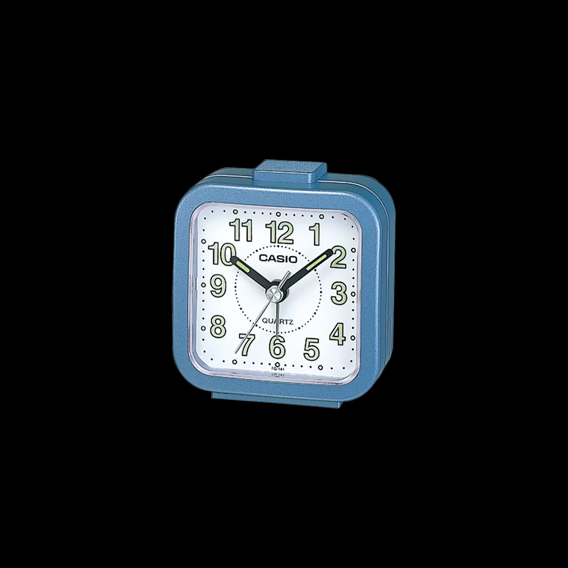 Casio TQ-141-2