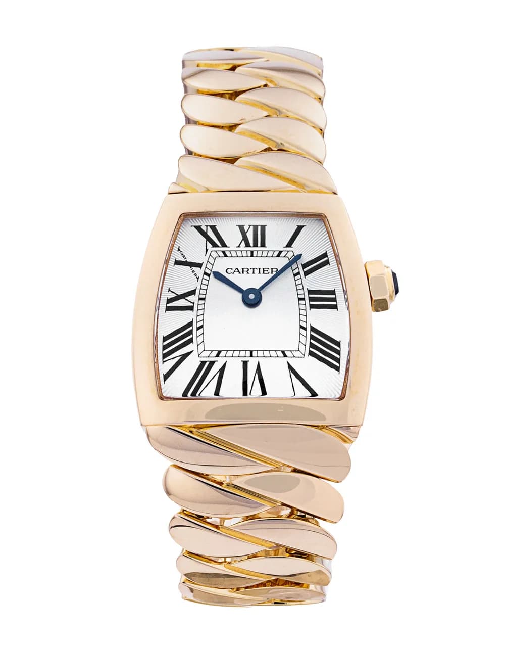 Cartier La Dona de Cartier — or rose