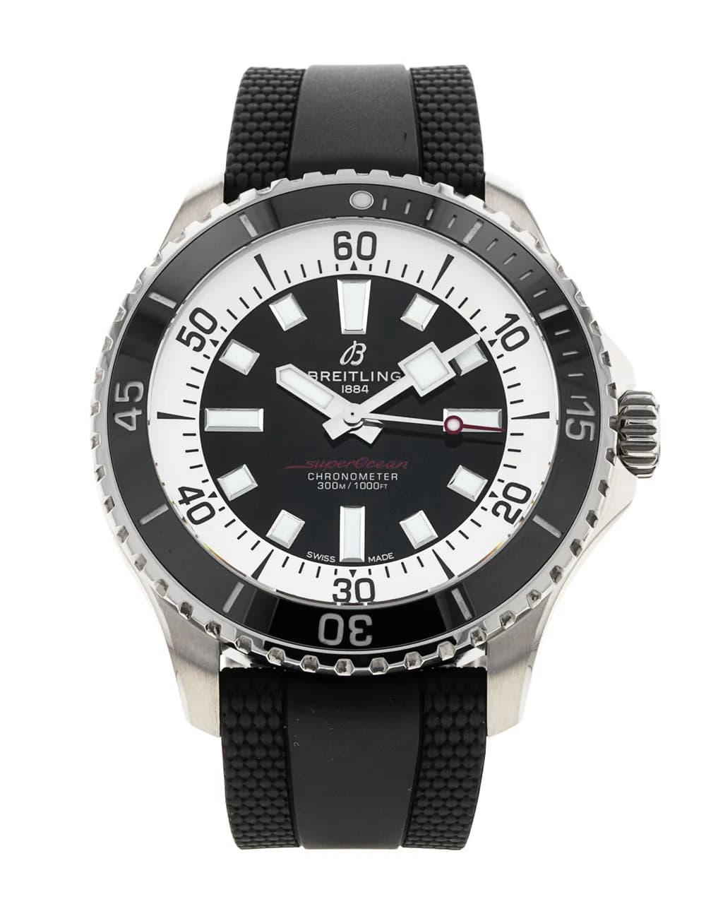 Watchfinder & Co. occasion