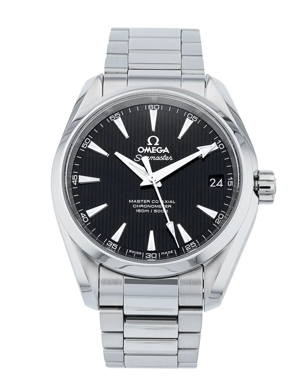Watchfinder & Co. occasion