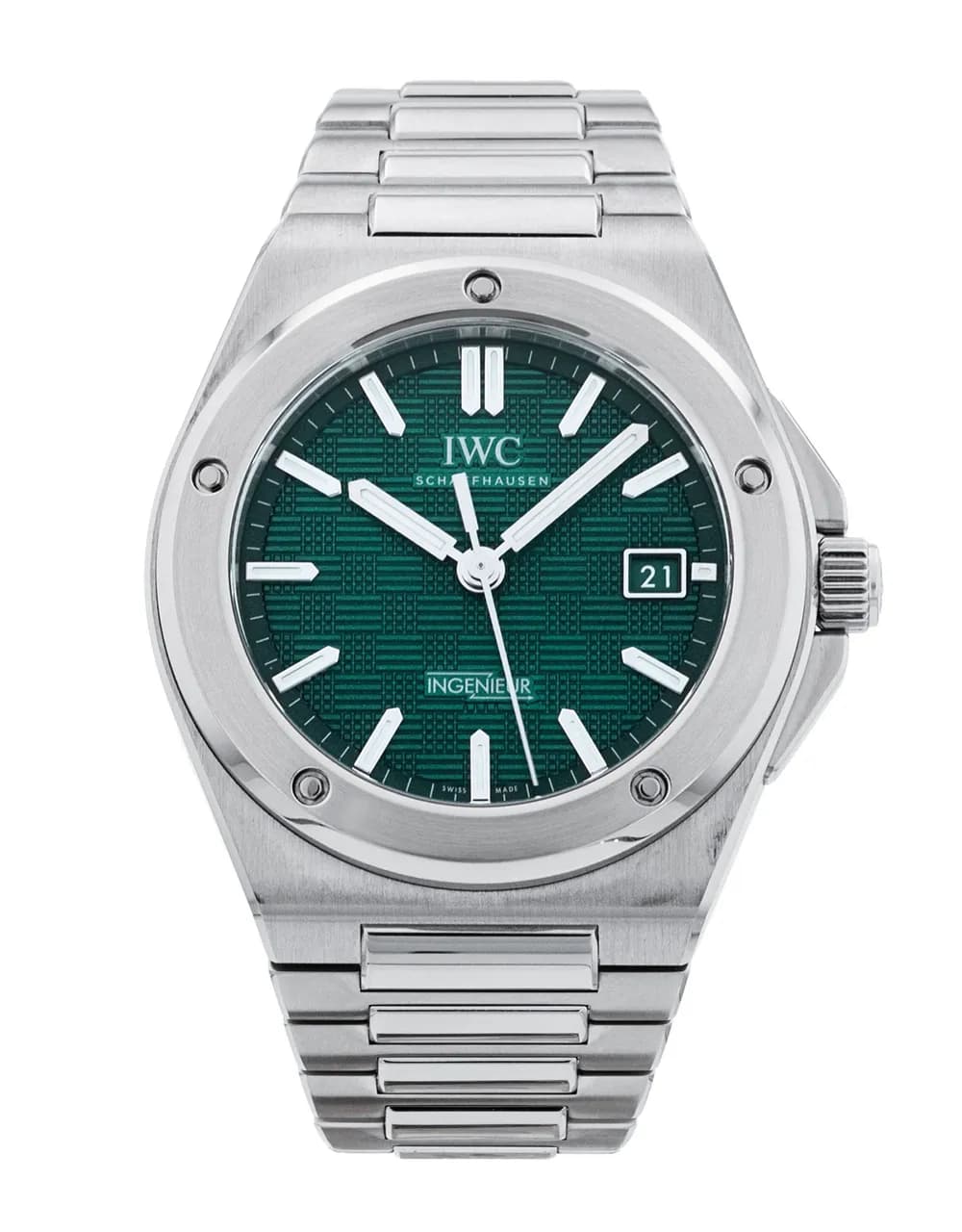 Watchfinder & Co. occasion