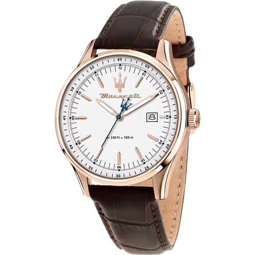 Maserati Montre Maserati Sorpasso - R8851124002