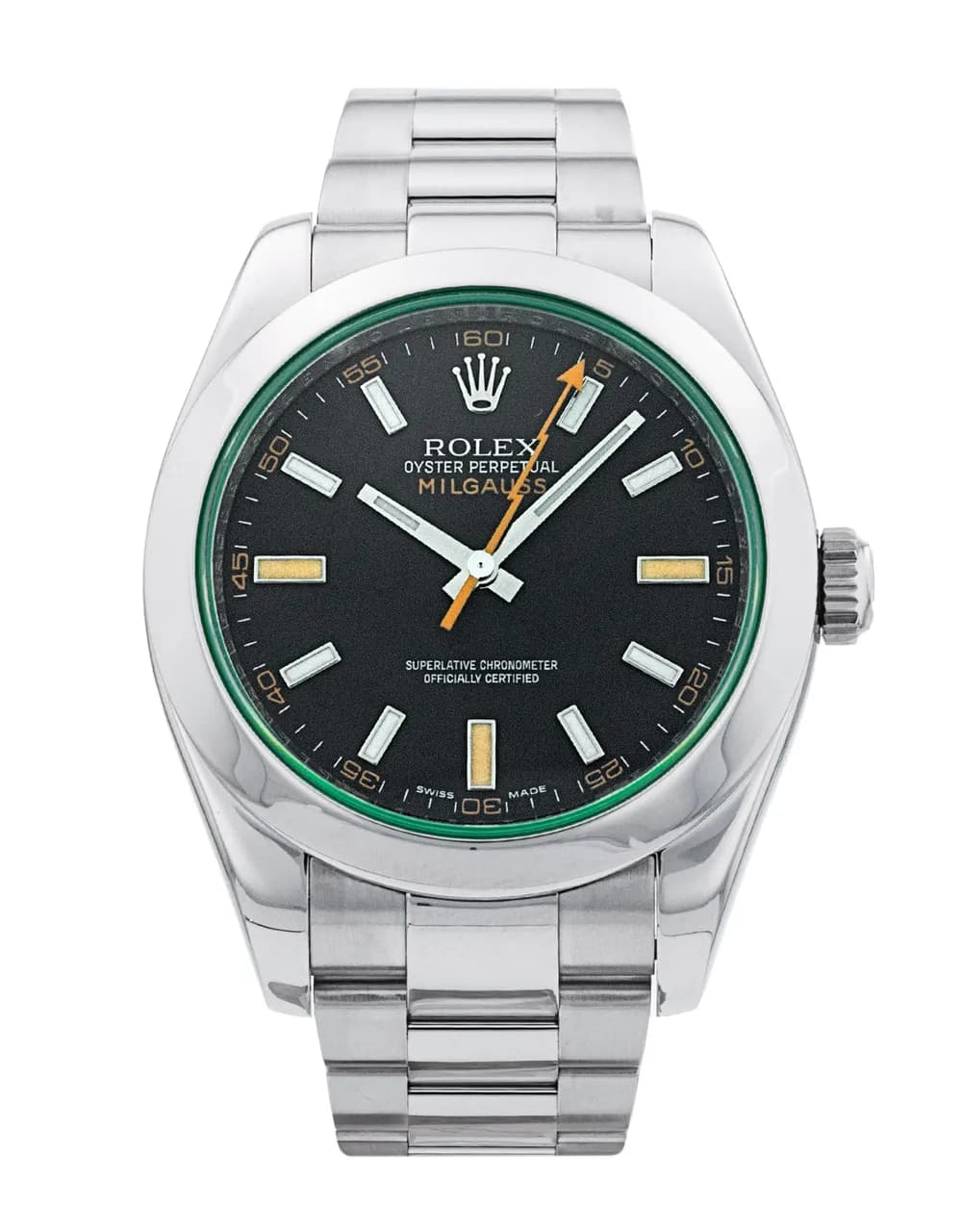 Watchfinder & Co. occasion