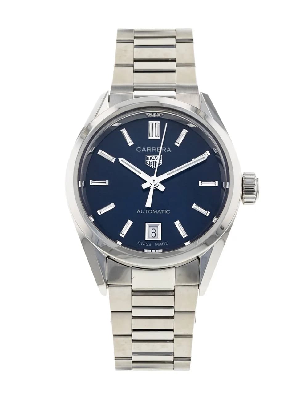Watchfinder & Co. occasion