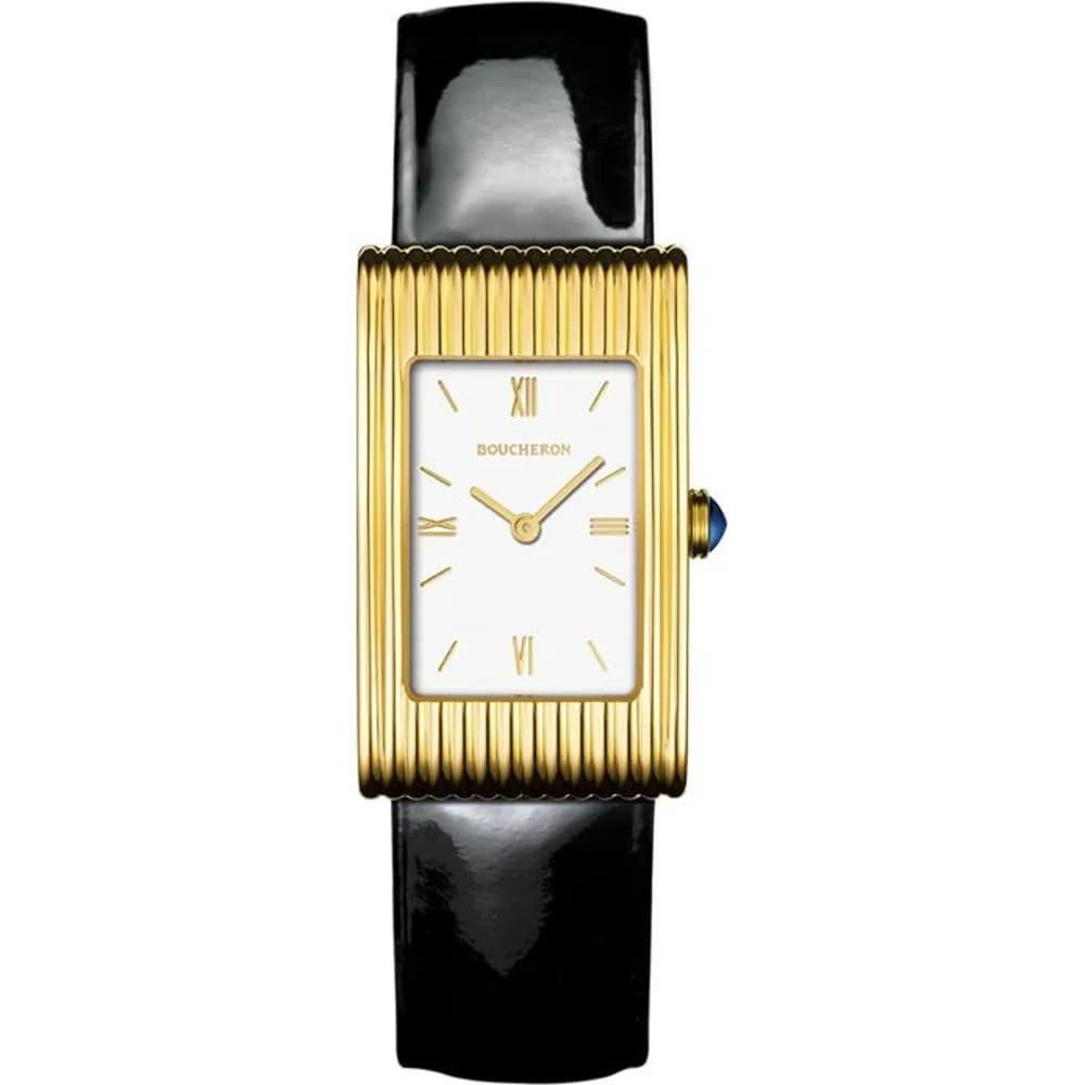 Boucheron Reflet Medium