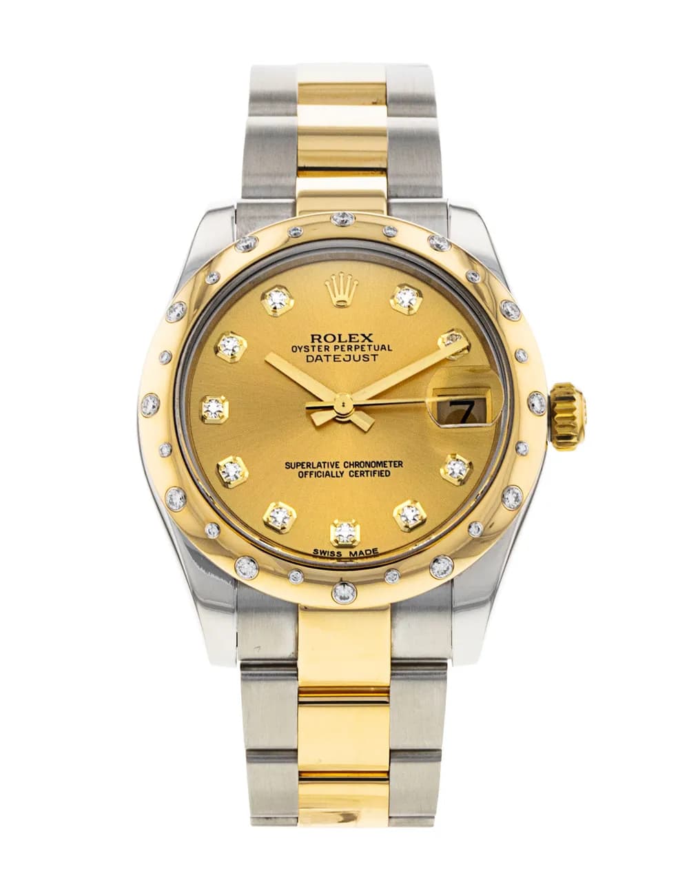 Watchfinder & Co. occasion