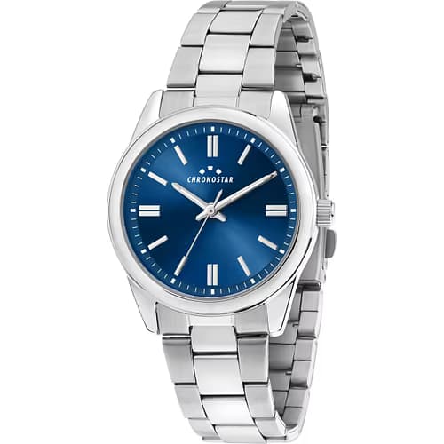 Chronostar Montre Chronostar Timeless - R3753316003