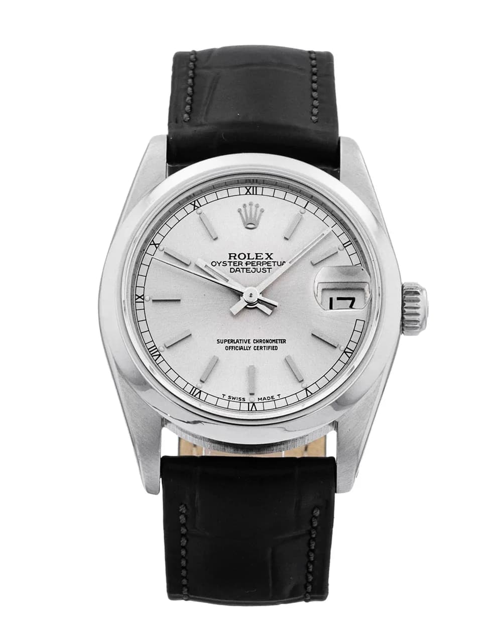 Watchfinder & Co. occasion