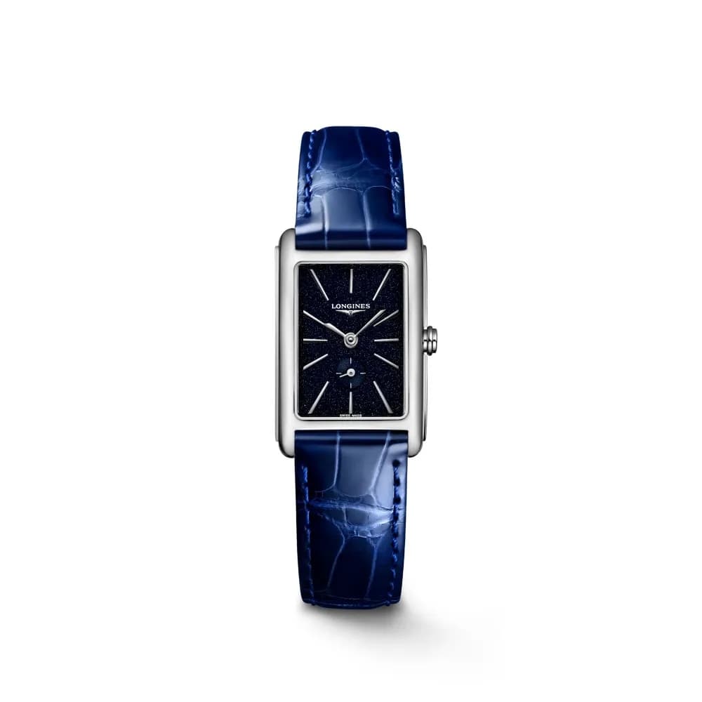 Longines Dolce Vita