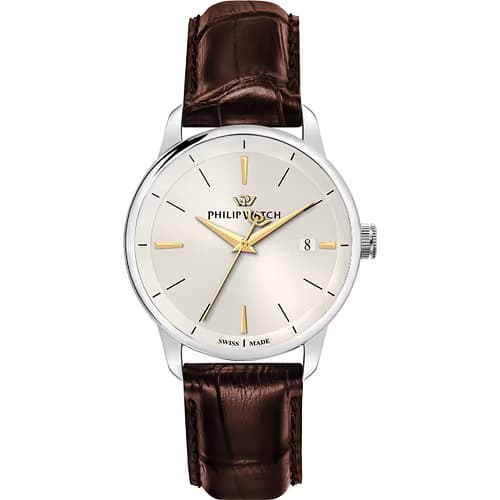 Philip Watch Montre Philip Watch Anniversary - R8251150008