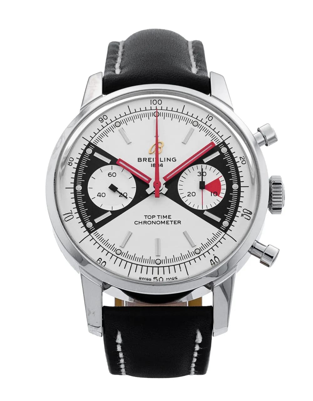 Breitling Top Time A23310