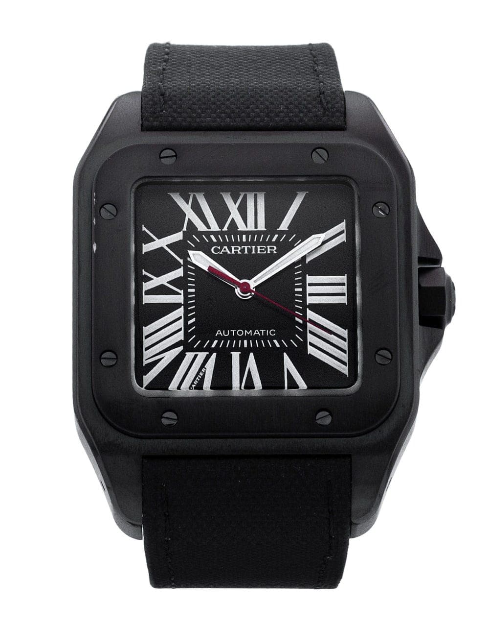 Watchfinder & Co. occasion