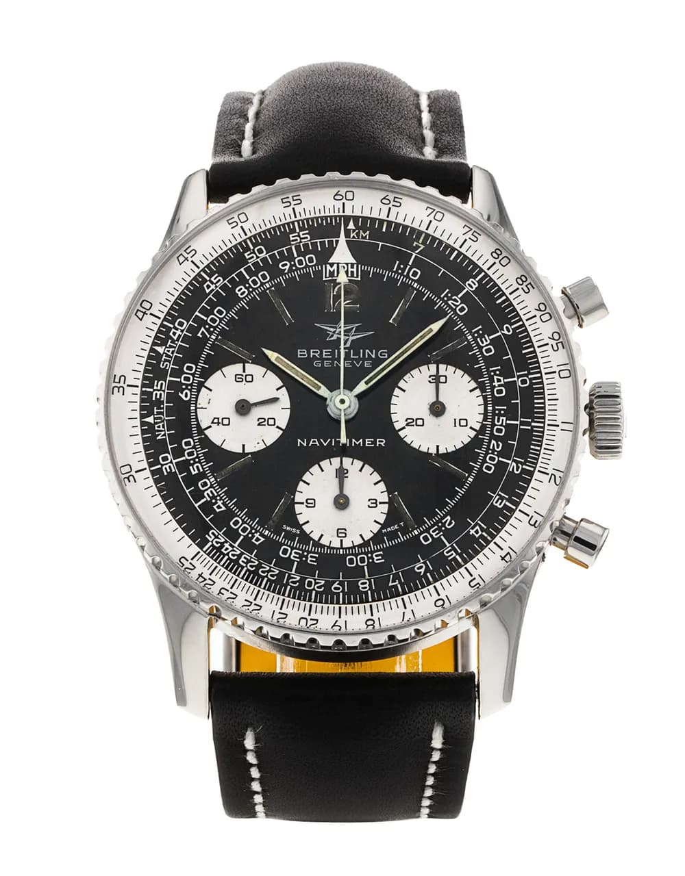 Watchfinder & Co. occasion
