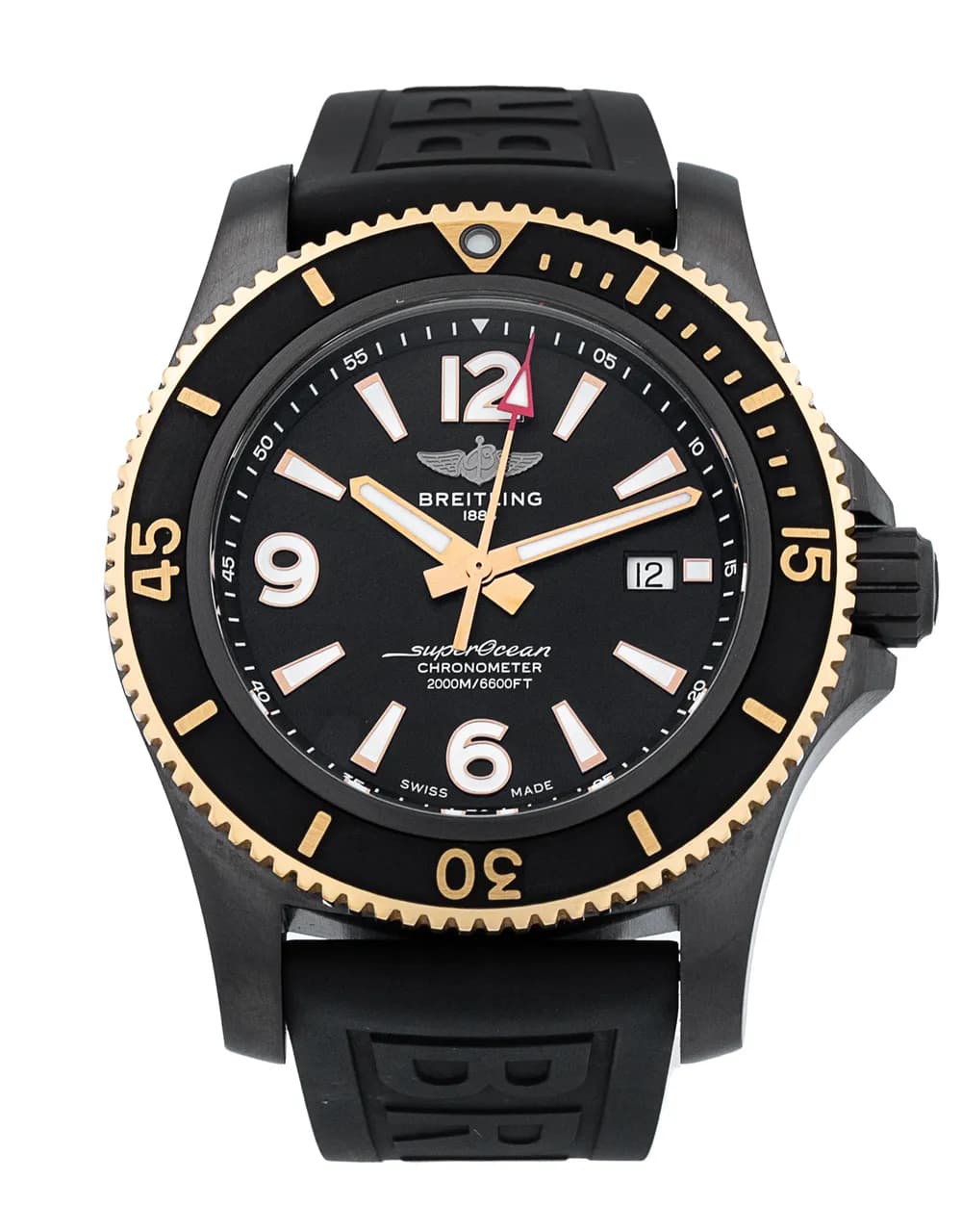 Watchfinder & Co. occasion