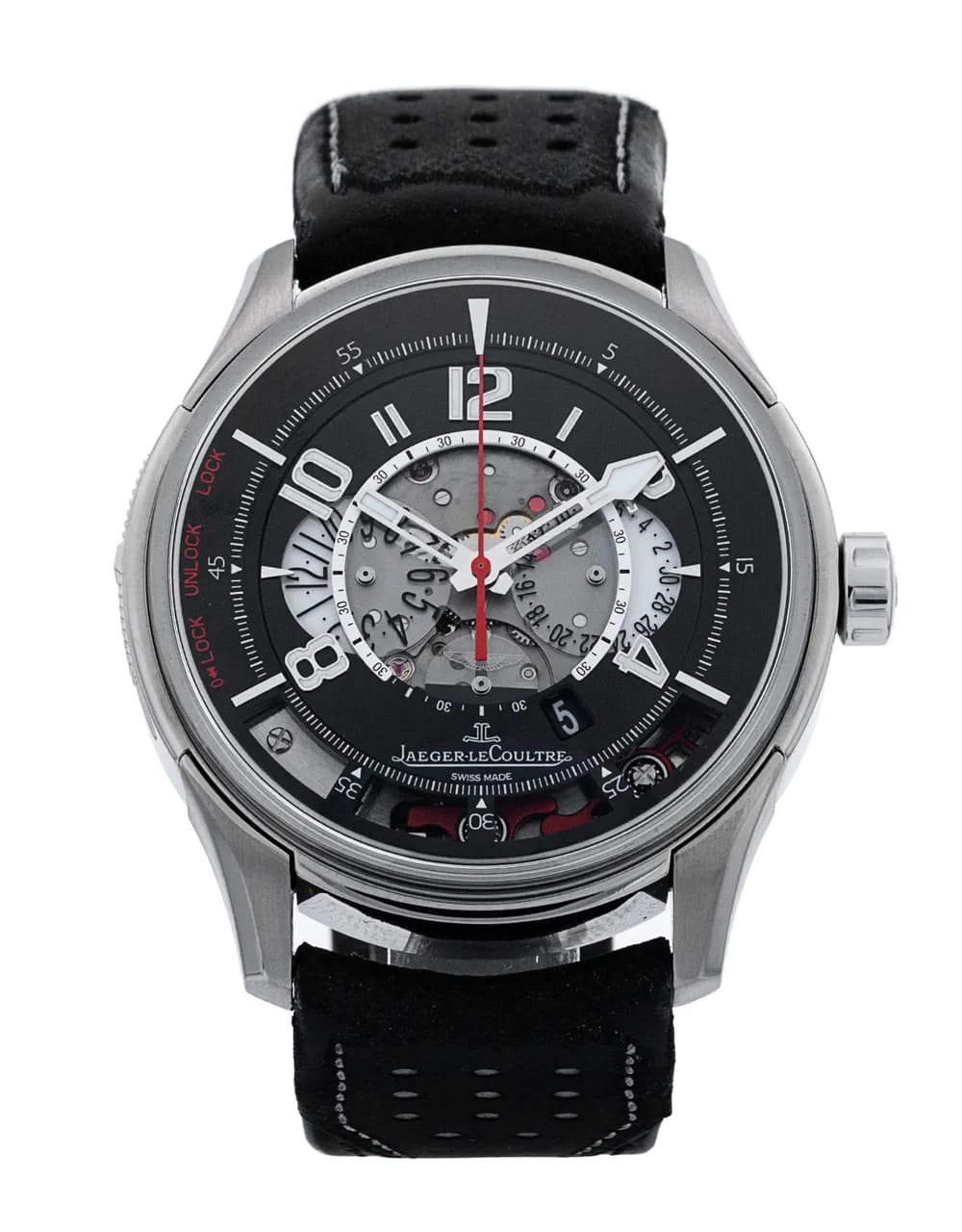 Watchfinder & Co. occasion