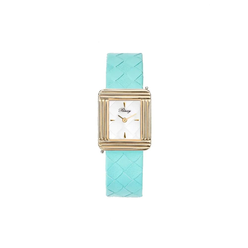 Poiray Montre Ma Première