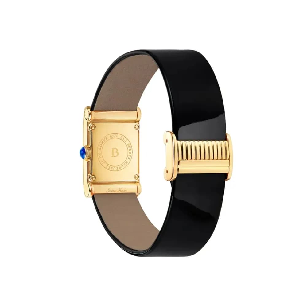 Boucheron Reflet Small