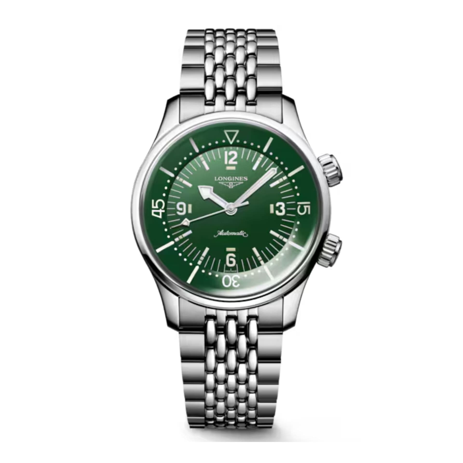 Longines Longines Legend Diver