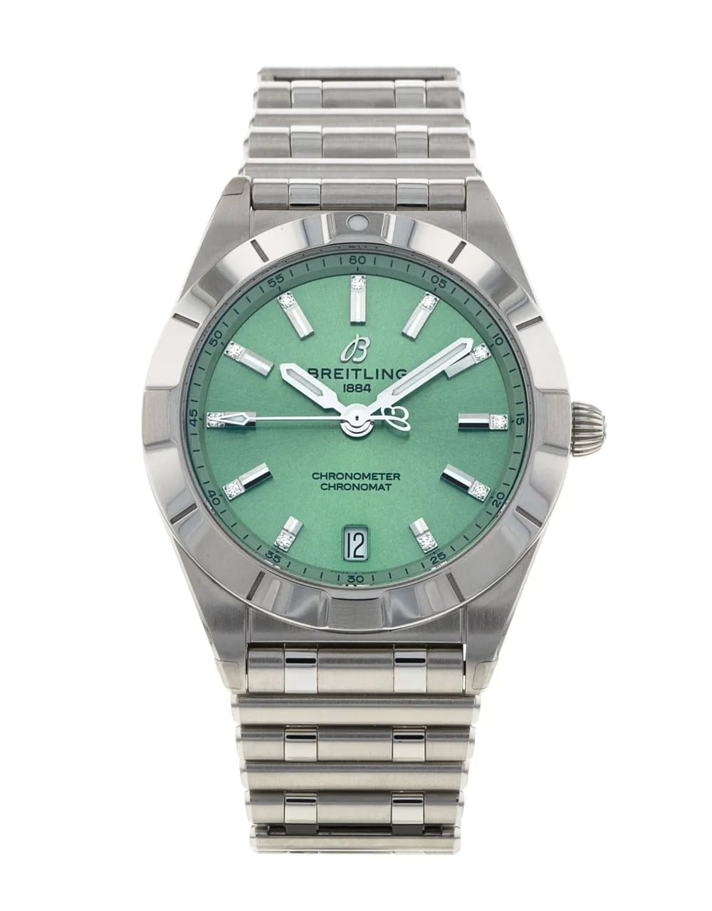 Watchfinder & Co. occasion