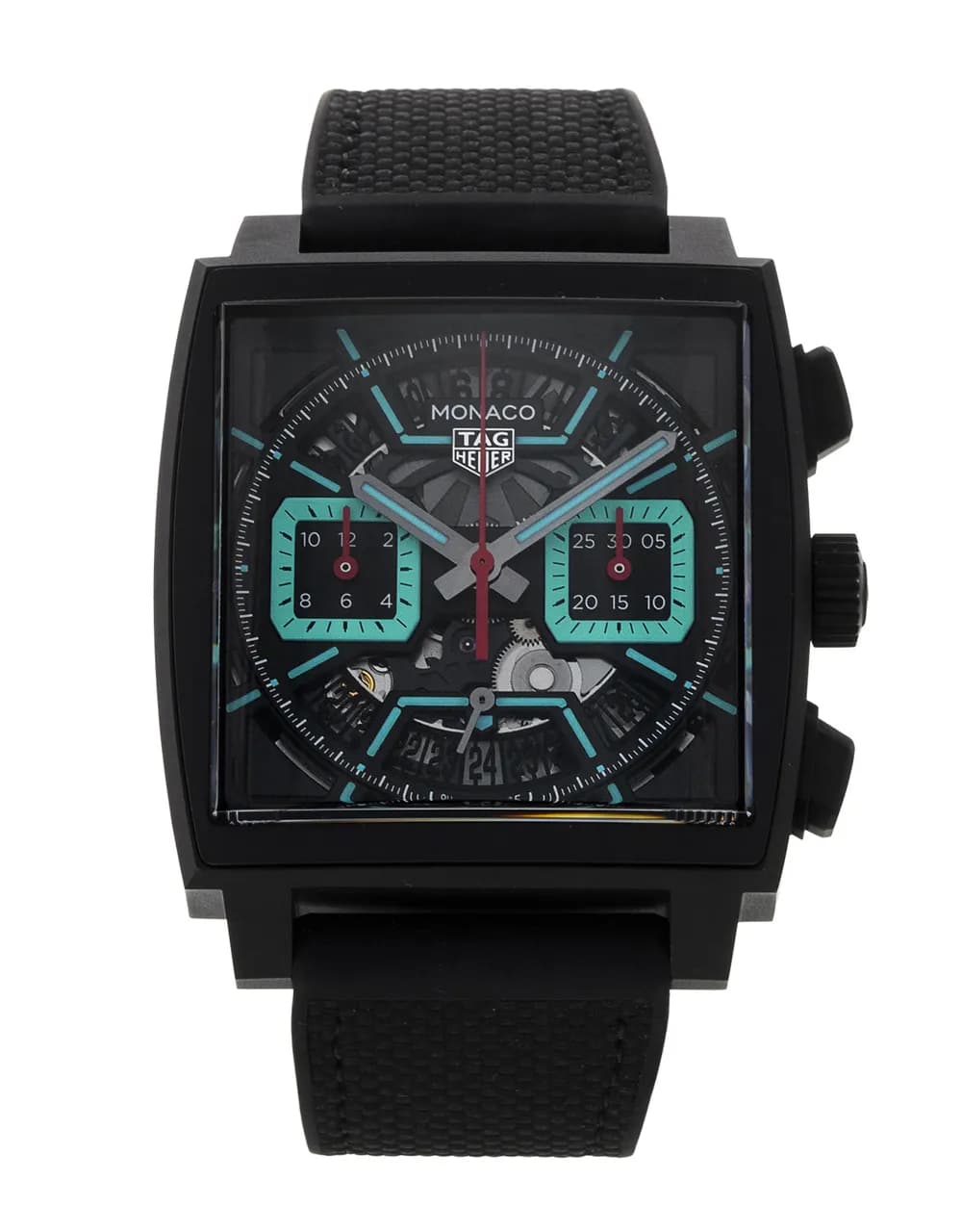 Watchfinder & Co. occasion
