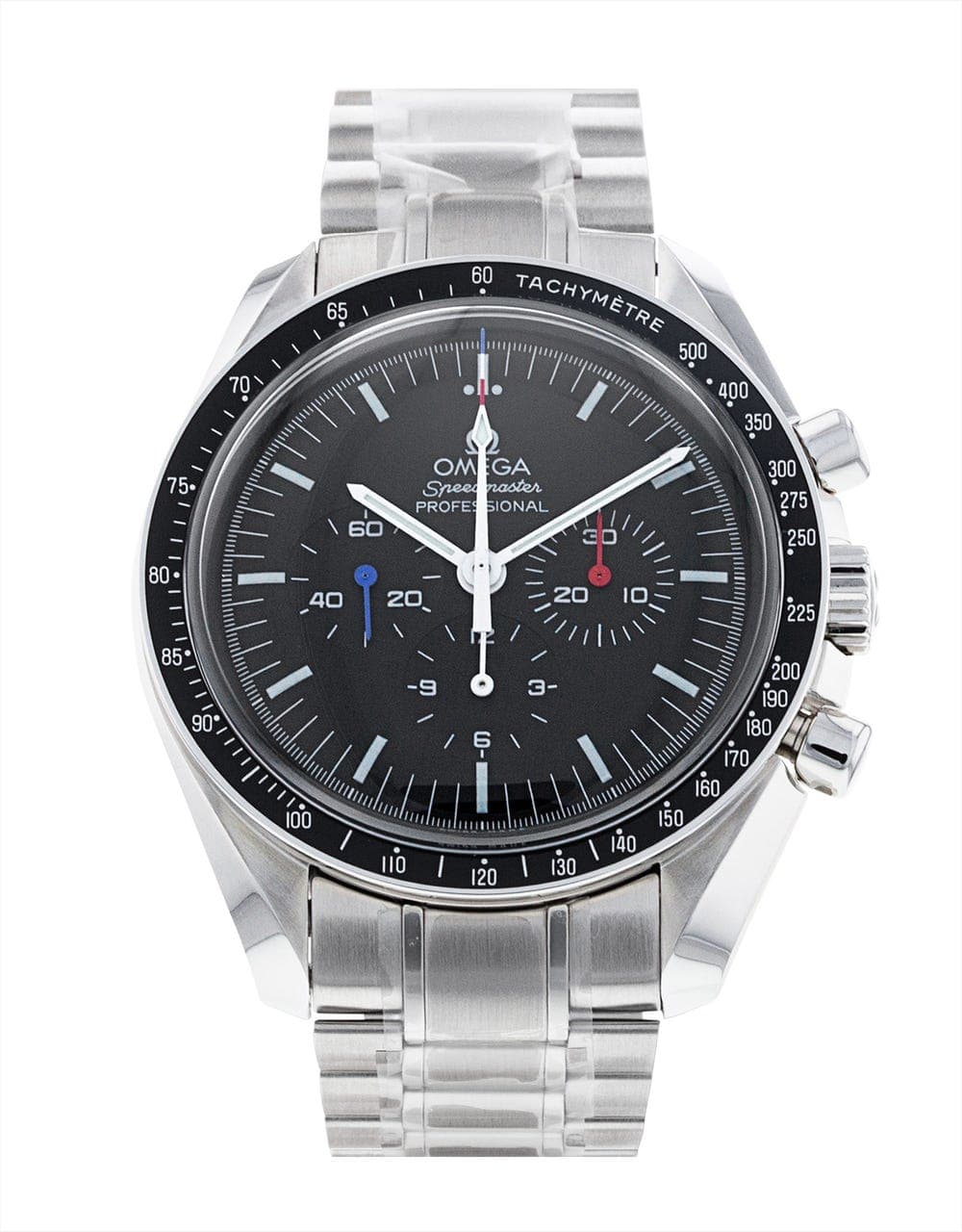 Omega Omega Speedmaster Moonwatch 311.30.42.30.01.007