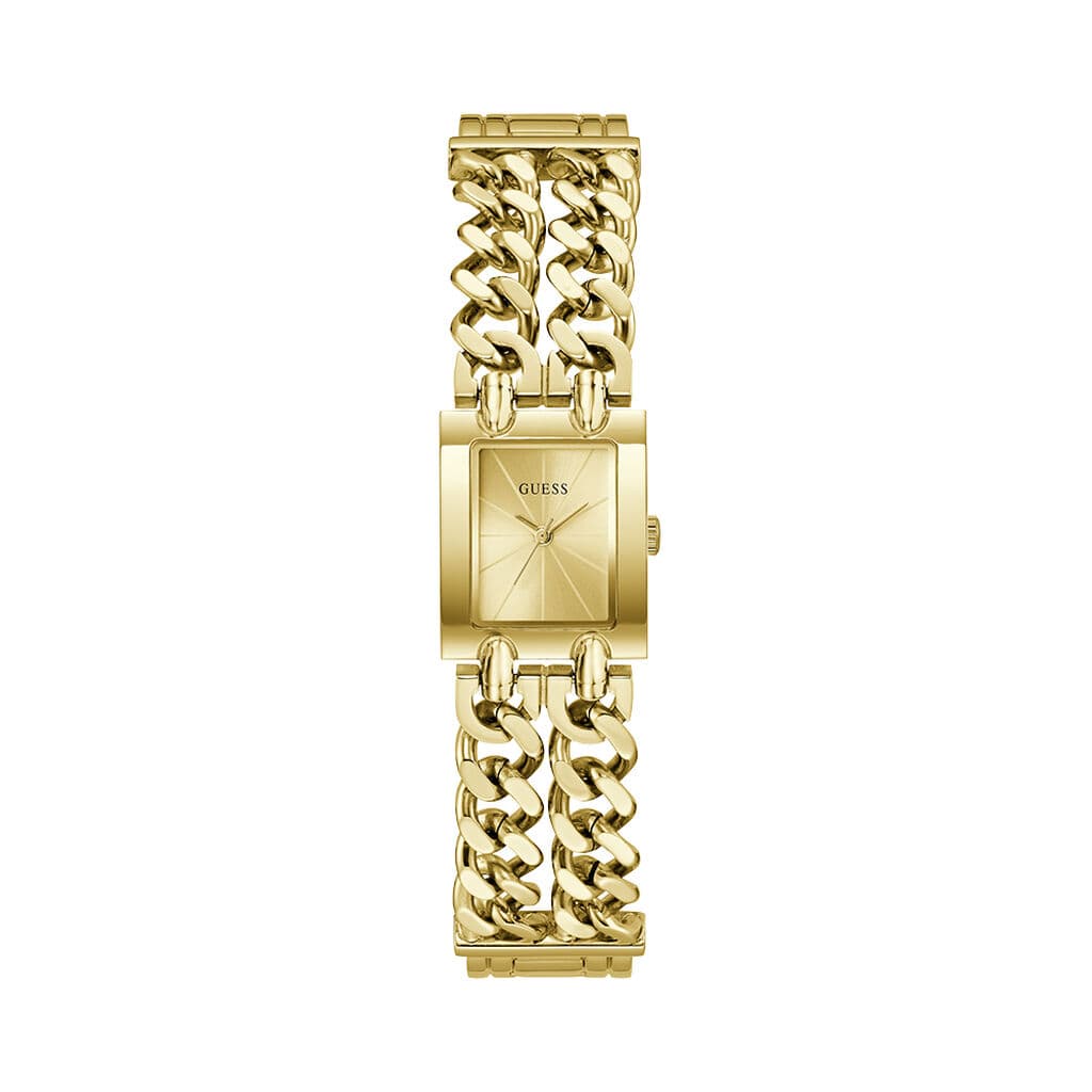 Guess Montre Guess Micro Mod