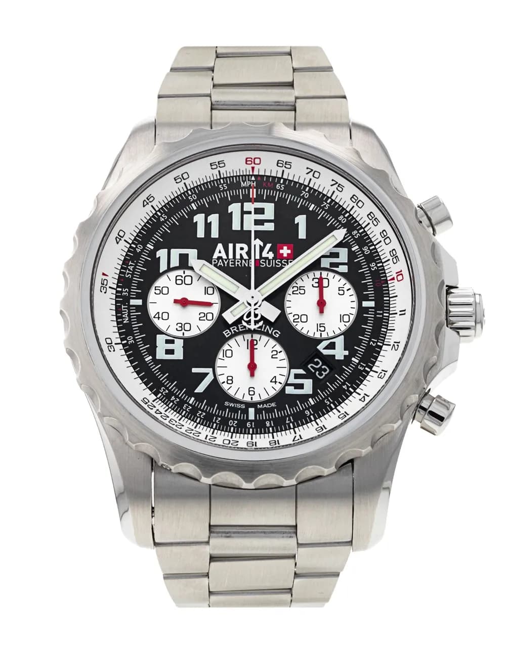 Watchfinder & Co. occasion