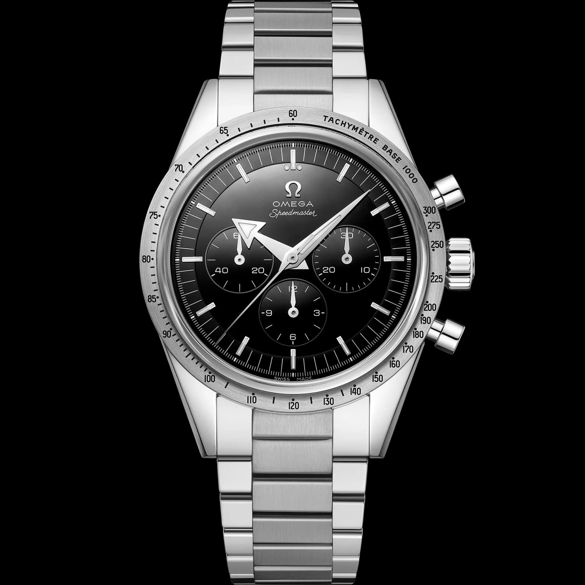 Omega 31150393001001