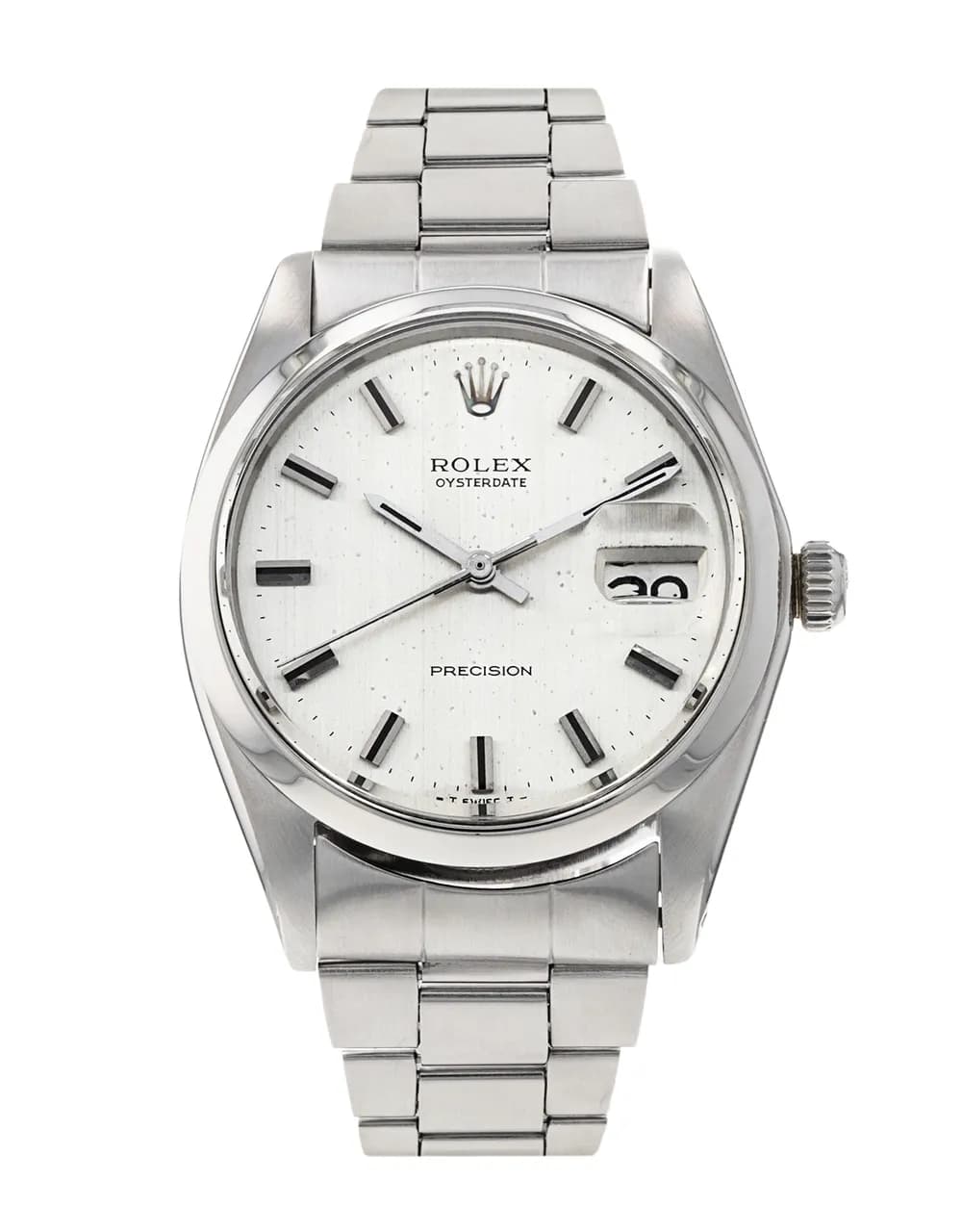 Watchfinder & Co. occasion