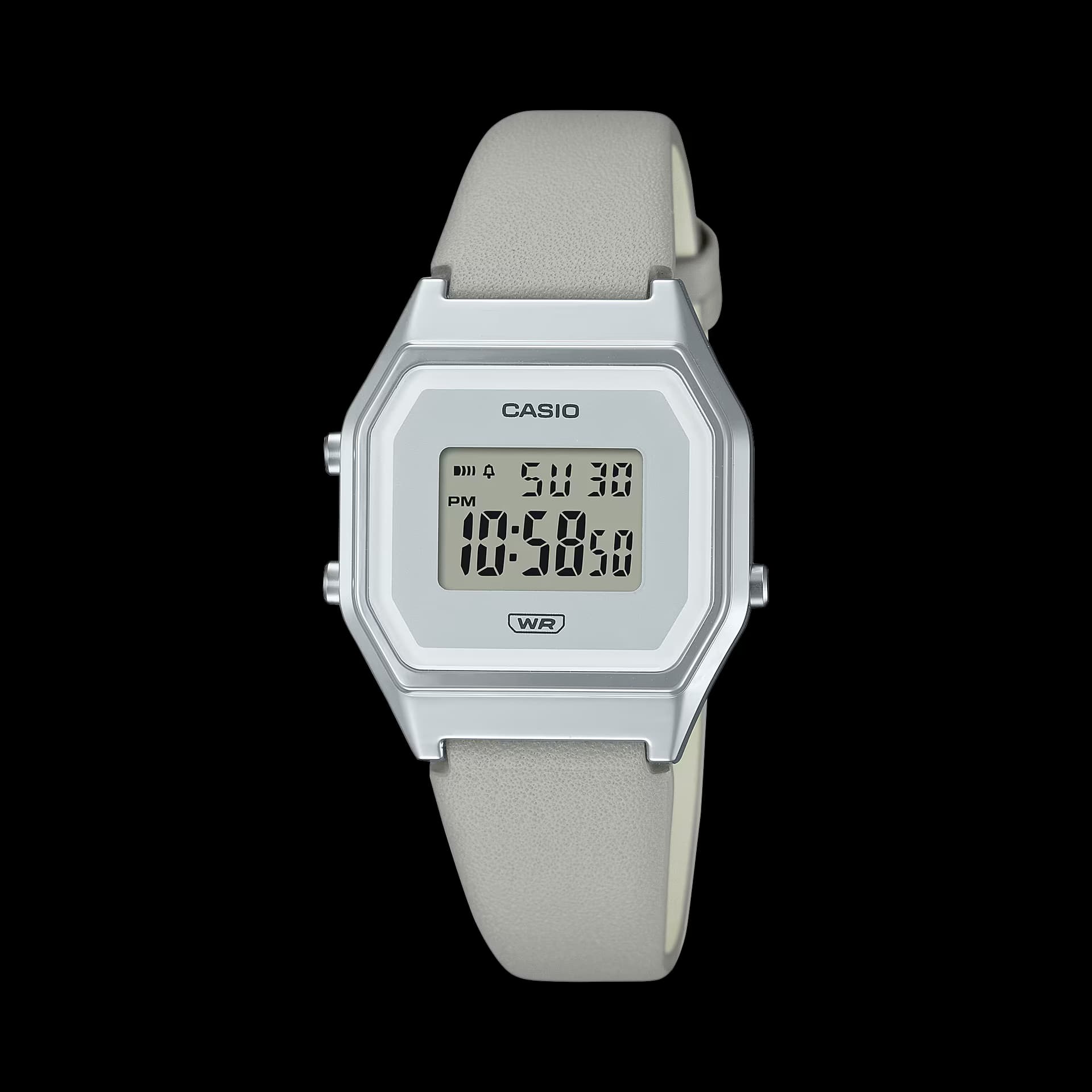 Casio LA680WEL-8