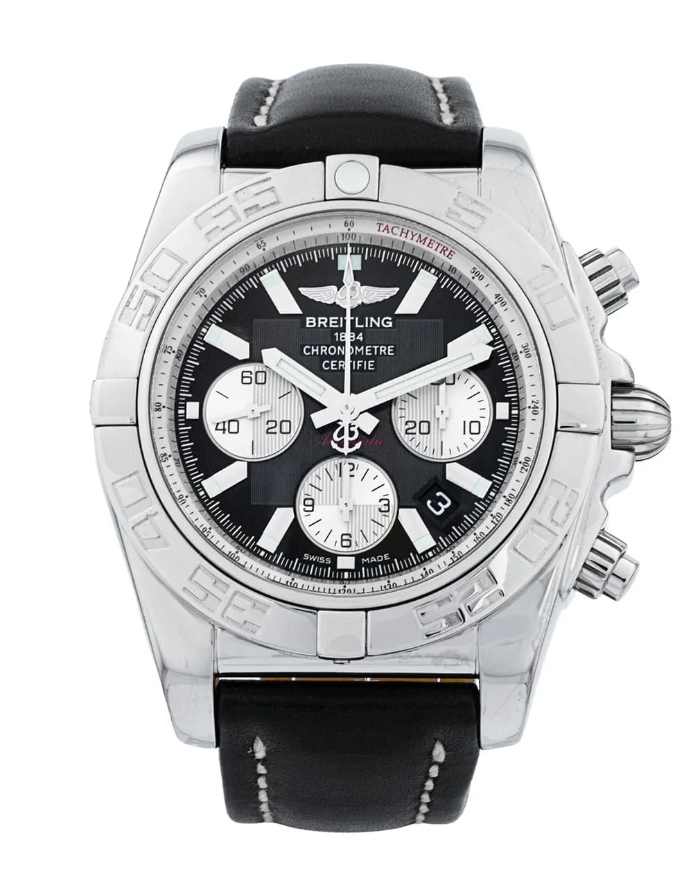 Watchfinder & Co. occasion
