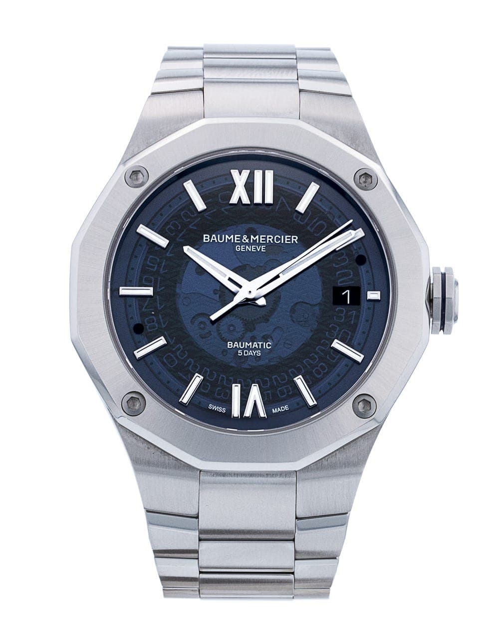 Watchfinder & Co. occasion