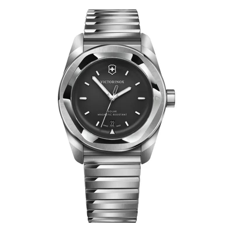 Victorinox Montre Concept One Solar 39 242055
