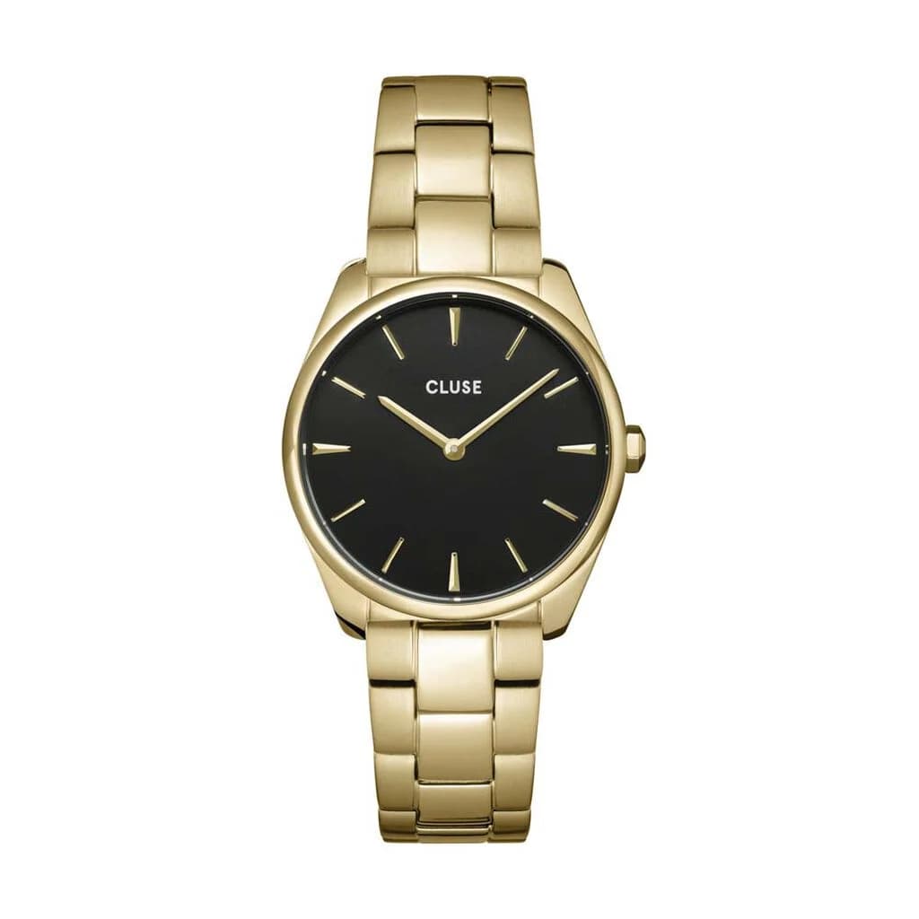 Cluse Montre Cluse Feroce Petite - CW11208
