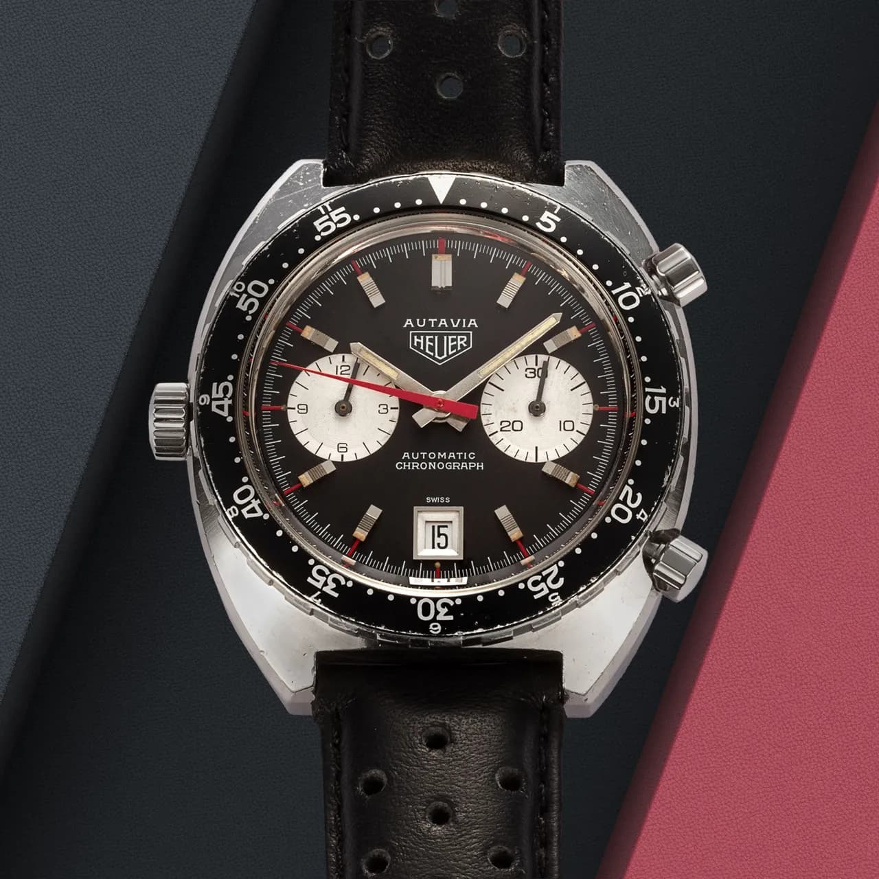 Watchfinder & Co. occasion