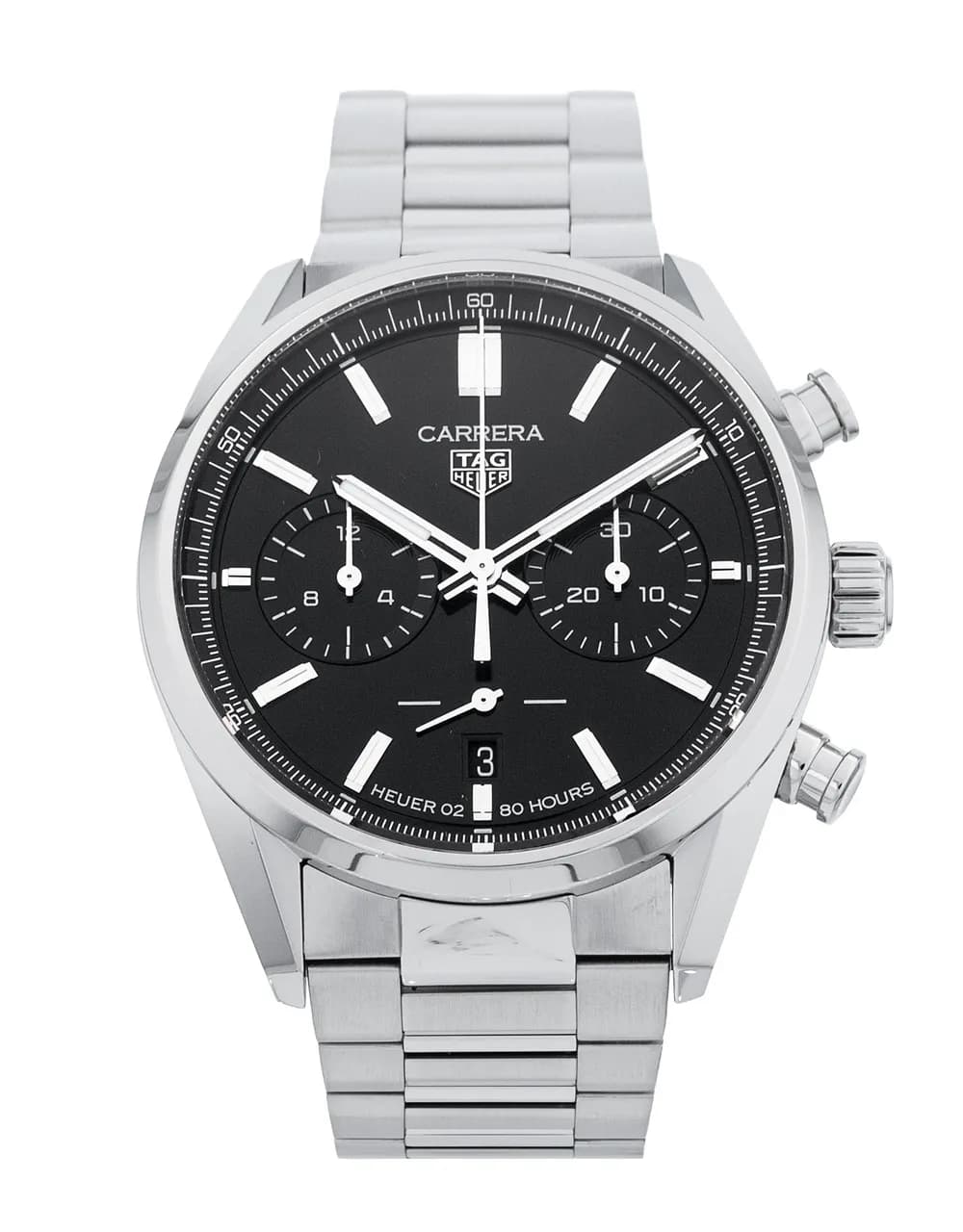 Watchfinder & Co. occasion