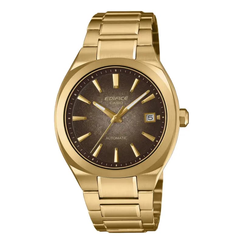Casio Edifice Montre Edifice Automatique EFK-200DG-5AER