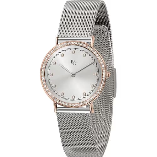 Chronostar Montre Chronostar Preppy - R3853252519