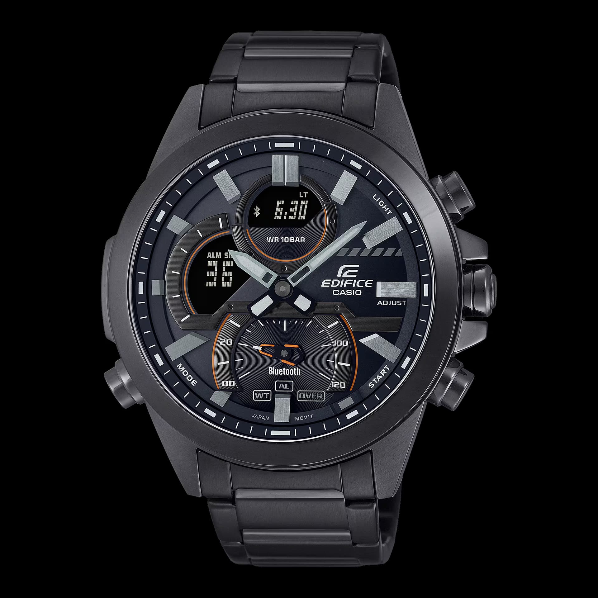 Casio Edifice ECB-30DC-1A