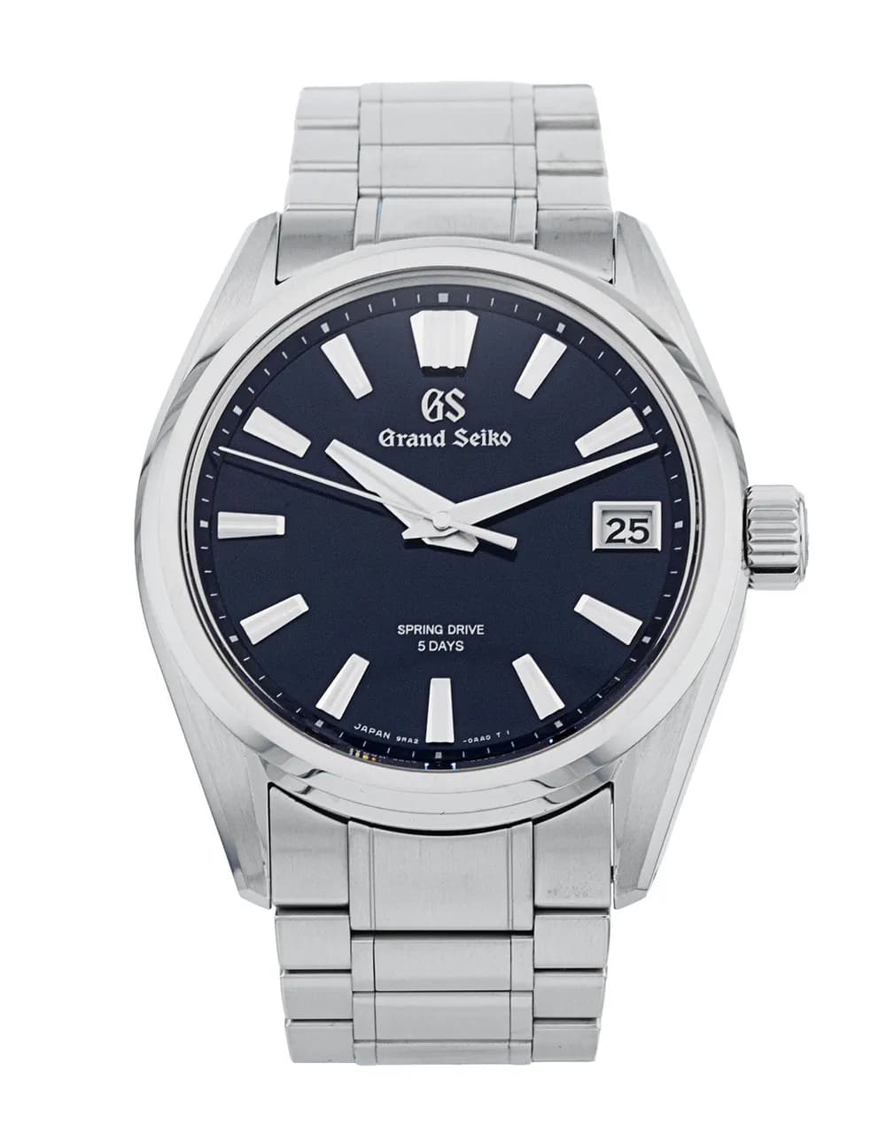 Watchfinder & Co. occasion