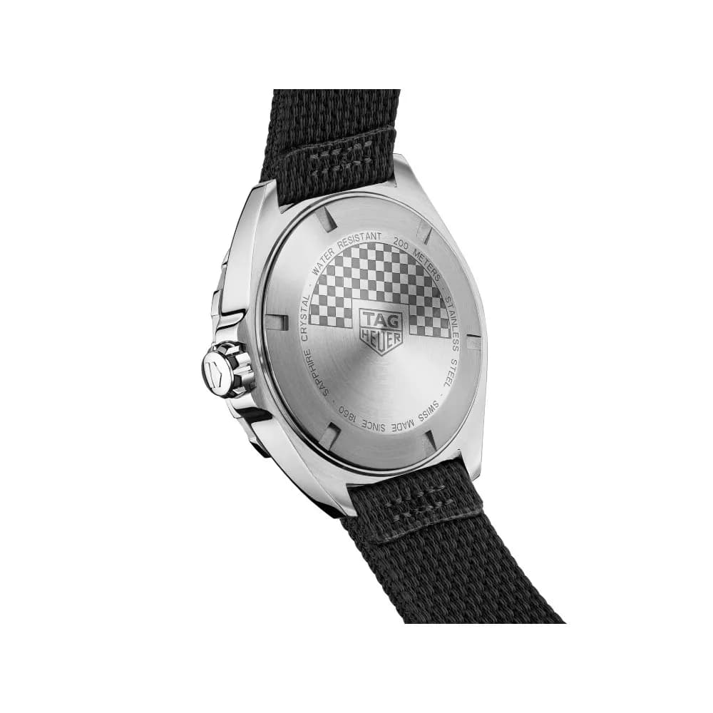 TAG Heuer Formula 1