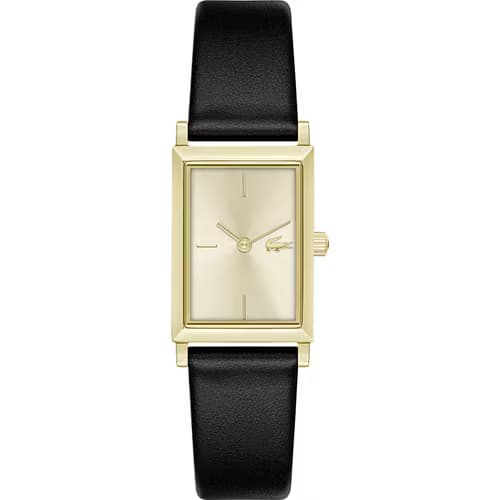Lacoste Montre Lacoste - 2001313