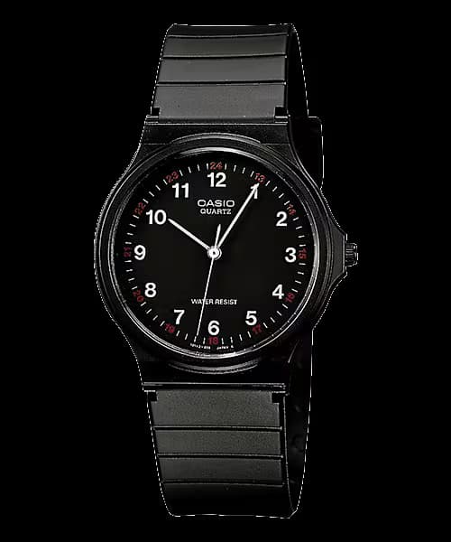 Casio MQ-24-1B