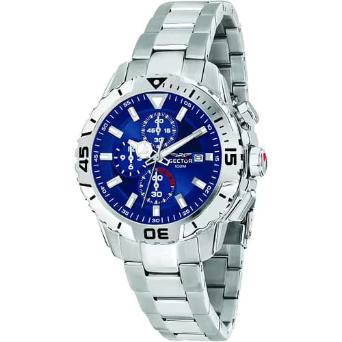 Sector Montre Sector Legend - R3273735003