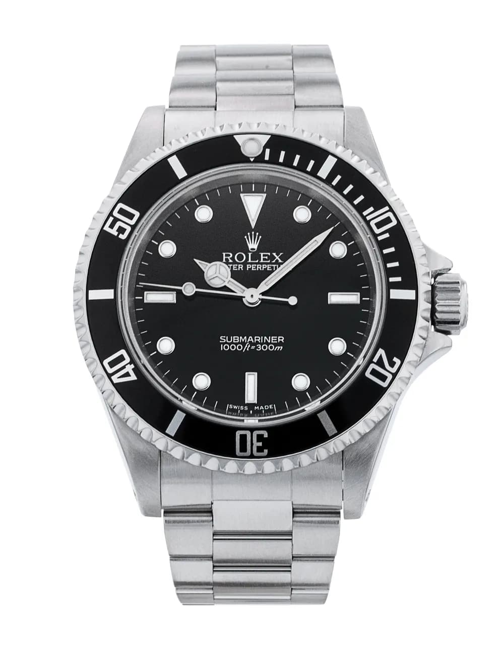 Watchfinder & Co. occasion