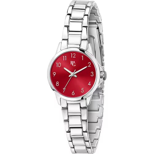 Chronostar Montre Femme Chronostar Alliage Acier inoxydable R3853285506