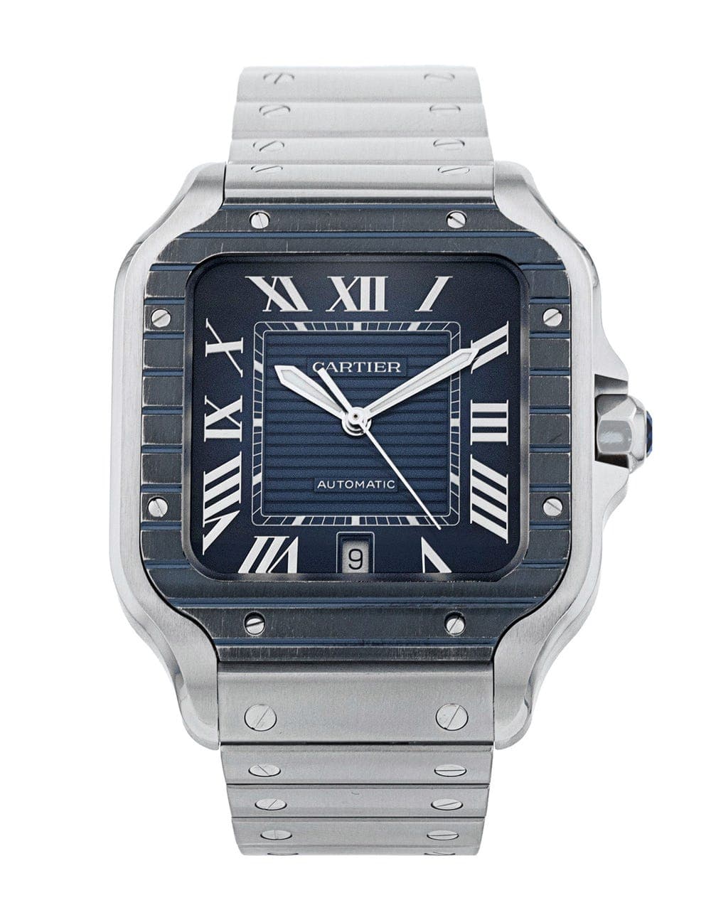 Watchfinder & Co. occasion