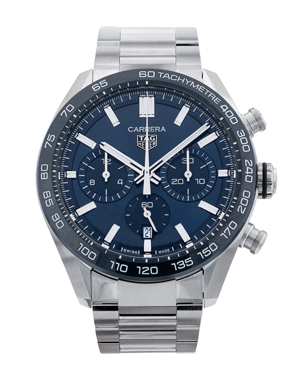 Watchfinder & Co. occasion