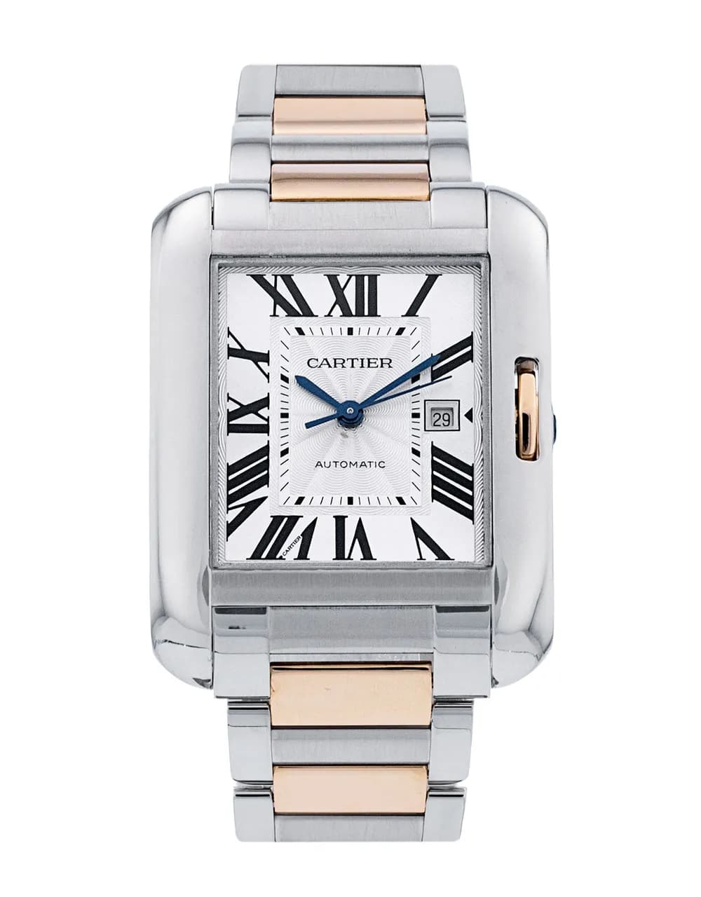Watchfinder & Co. occasion