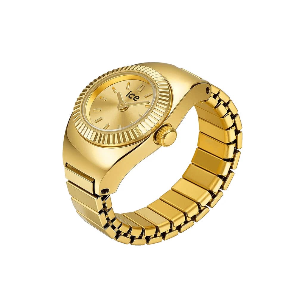 Ice Watch Montre Ice Watch Chouchou
